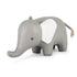 ZUNY - Bookend Classic Elephant Grey